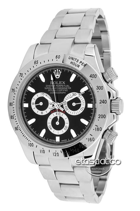 rolex daytona eta replika deutschland